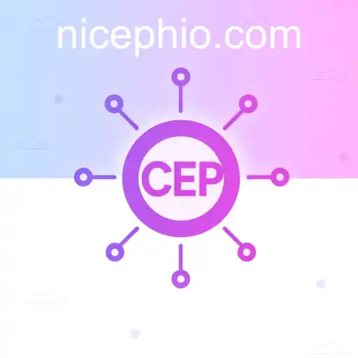 User Agreement: Understanding NICEPH's Role in Digital Contracts