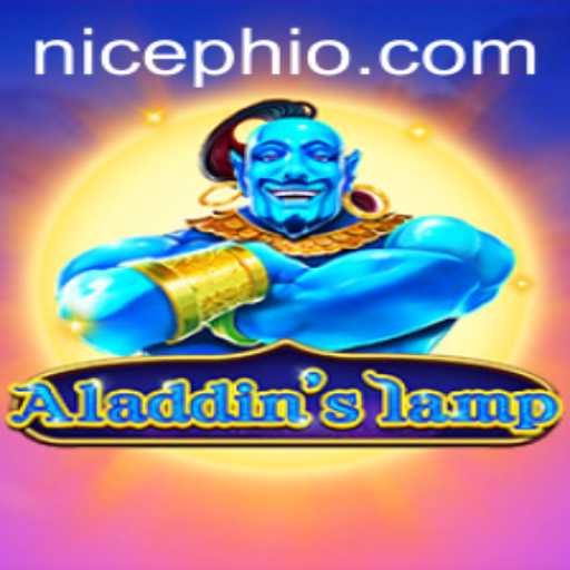 Exploring Aladdinslamp: An Engaging Adventure Fueled by Strategy and Luck