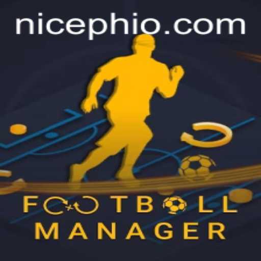 Explore the FootballManager Experience with NICEPH