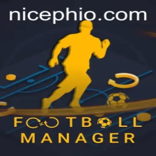 Explore the FootballManager Experience with NICEPH