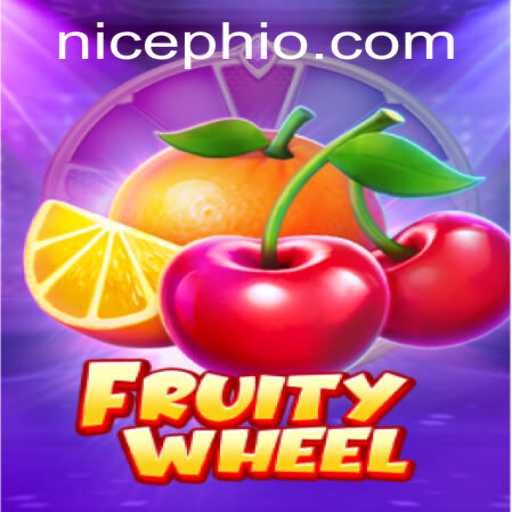 Experience the Excitement of FruityWheel: A Fresh Twist on Betting Games