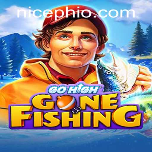 Exploring GoHighGoneFishing: The Thrilling New Game Experience