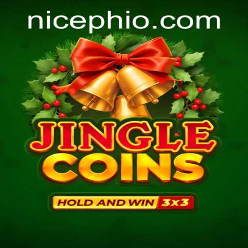 Discovering Jinglecoins: A Fresh Take on Digital Gaming
