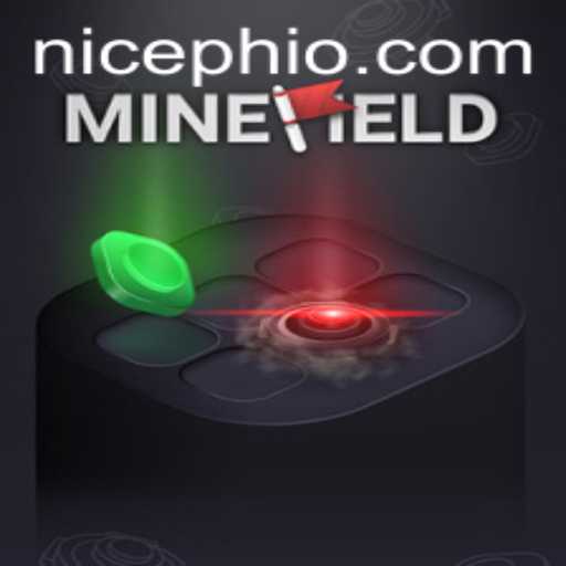 Exploring the Exciting World of MineField