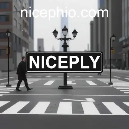 Monopoly: Exploring the Influence and Impact of a Market Dominator