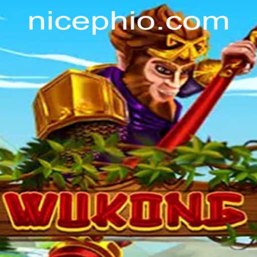 Exploring Wukong: A Journey into Myth and Strategy